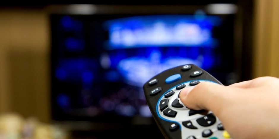 TV Ads